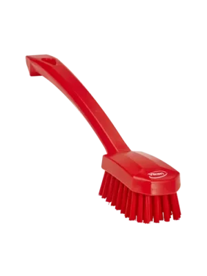 VIKAN Utility Brush 30884 Odeslání Ihned