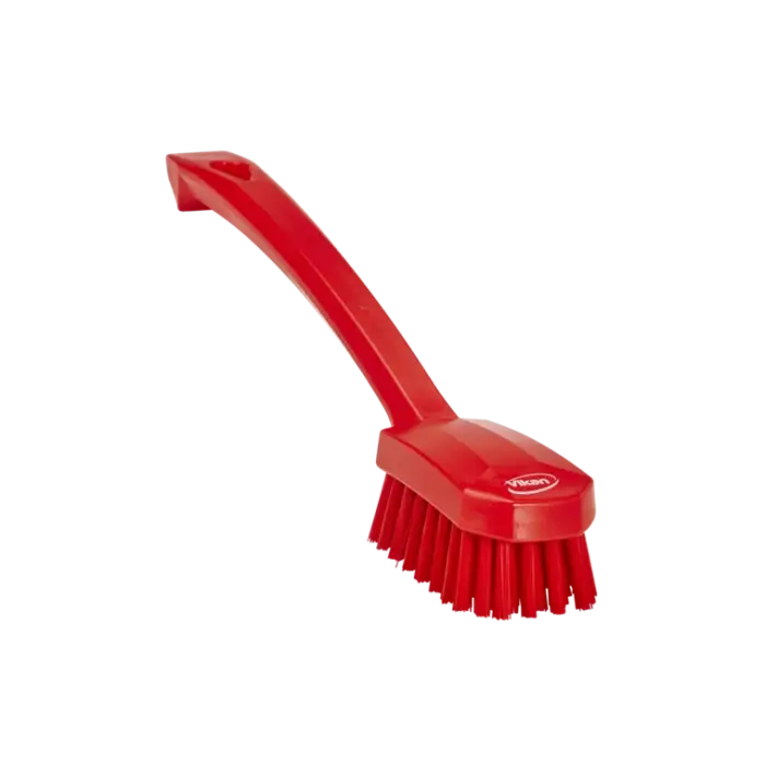 VIKAN Utility Brush 30884 Odeslání Ihned