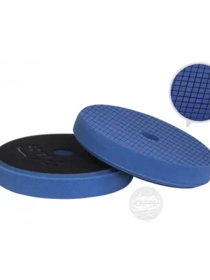 SCHOLL CONCEPTS S SpiderPad 90/25mm NAVY-BLUE Akce