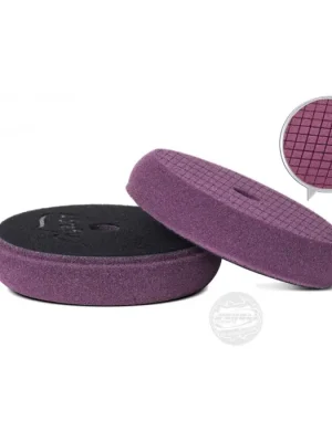 SCHOLL CONCEPTS S SpiderPad 90/25mm PURPLE Tovární Cena