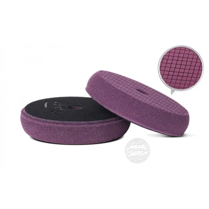 SCHOLL CONCEPTS S SpiderPad 90/25mm PURPLE Tovární Cena