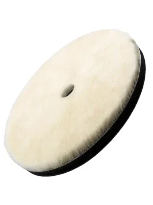 FLEXIPADS 160mm PRO-Wool Detailing Velcro Pad Ověřený