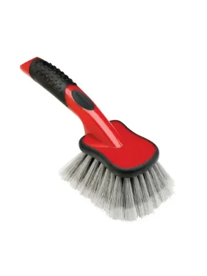 Novinka MOTHERS Wheel Brush