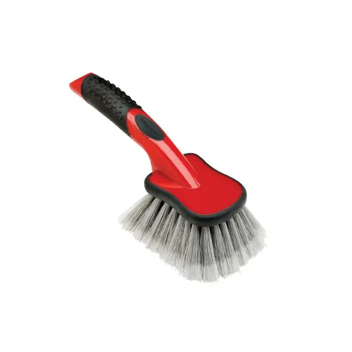 Novinka MOTHERS Wheel Brush