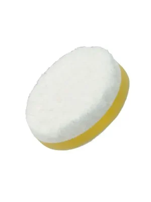 FLEXIPADS 80mm DA Microfibre Cutting Disc Levný