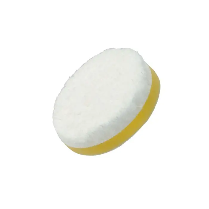 FLEXIPADS 80mm DA Microfibre Cutting Disc Levný