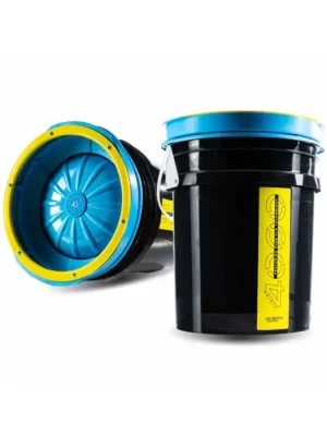 Zlevněný LAKE COUNTRY Pad Washer System 4000