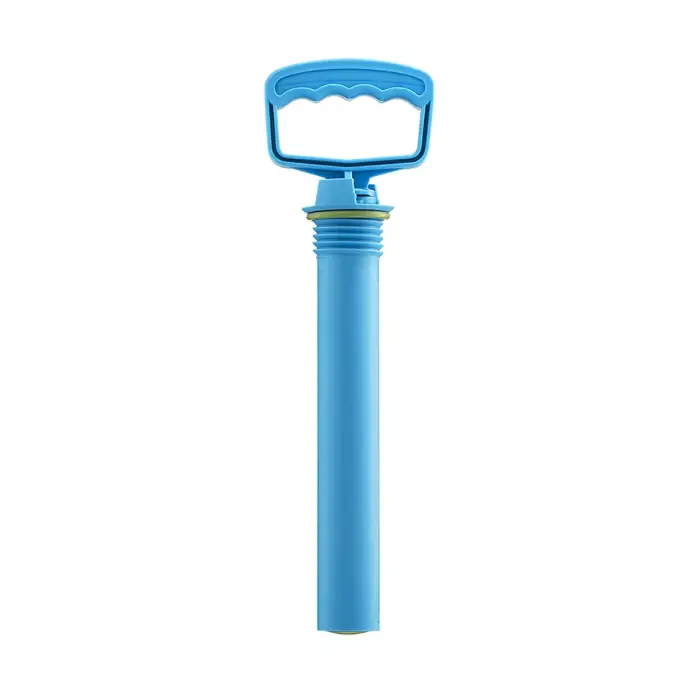 Odeslání Ihned KWAZAR Pompka Orion Super Cleaning PRO+
