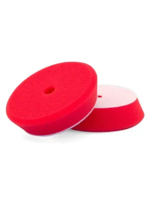 FLEXIPADS 100mm PRO-CLASSIC RED Ultra Fine Finishing Pad Výhodná Nabídka