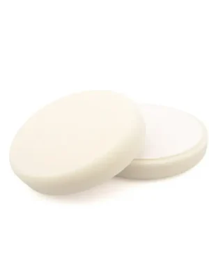 Výprodej FLEXIPADS 150mm Cream EVO+ compounding
