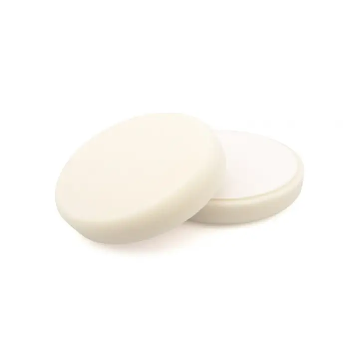 Výprodej FLEXIPADS 150mm Cream EVO+ compounding