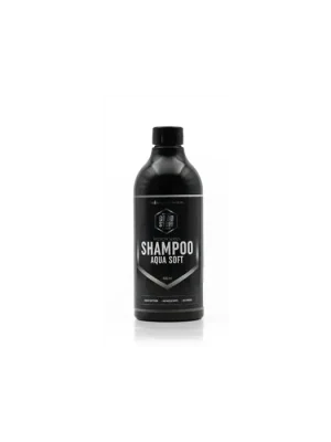 GOOD STUFF Aqua Soft Shampoo 500 ml Novinka