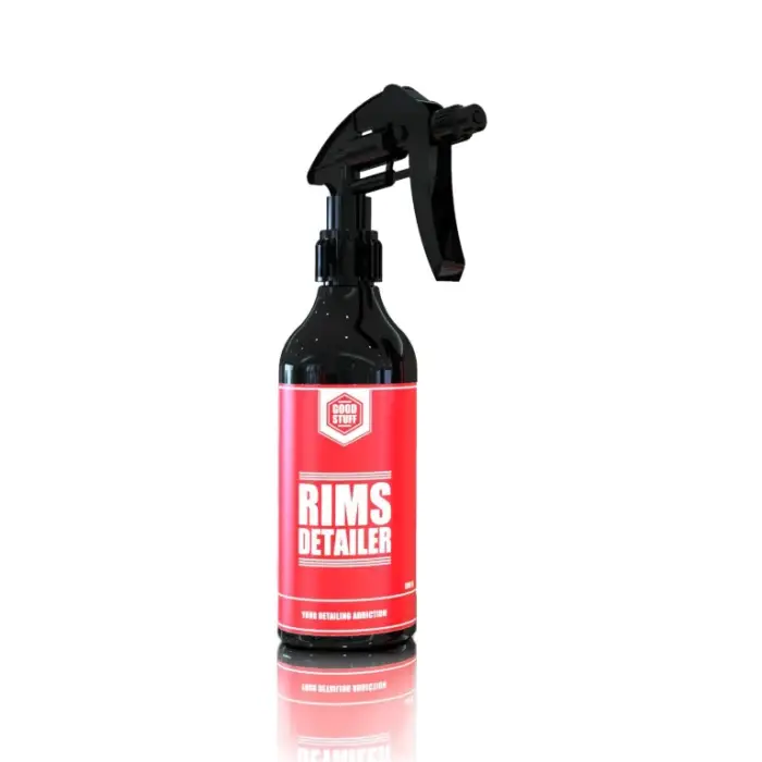 GOOD STUFF Rims Detailer 500ml Tovární Cena