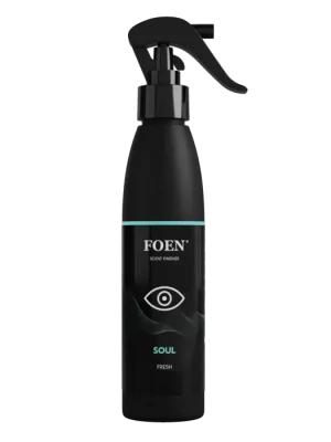 Výprodej FOEN Soul 200ml
