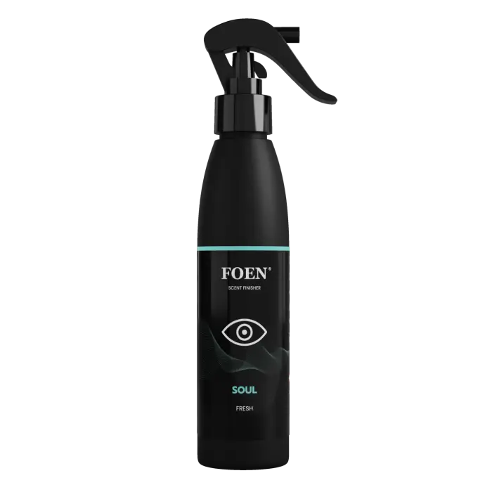 Výprodej FOEN Soul 200ml