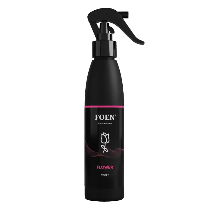 FOEN Flower 200ml Výhodná Nabídka