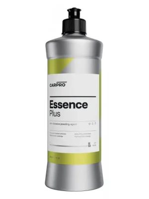 FOEN Adventure 200ml Dokud Zásoby Vydrží