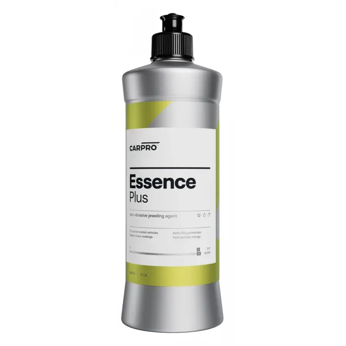 FOEN Adventure 200ml Dokud Zásoby Vydrží