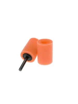 FLEXIPADS 32mm Medium Cutting Drum Foam 5-pack Poslední Šance