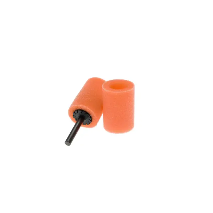 FLEXIPADS 32mm Medium Cutting Drum Foam 5-pack Poslední Šance