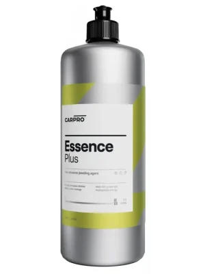 Vysoce Kvalitní CAR PRO Essence PLUS neabrazivní regenerační pasta pro křemenný povlak 1000g