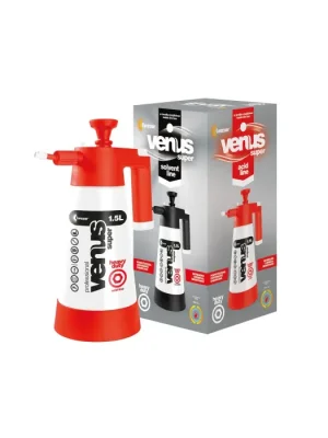 KWAZAR Venus Super HD 1,5l ACID Jen Po Omezenou Doba