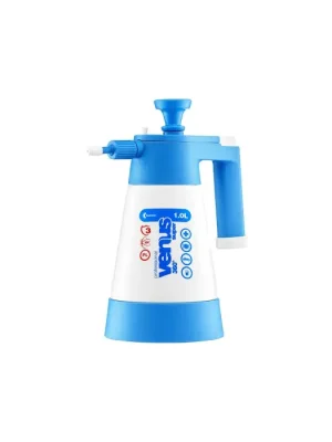 KWAZAR Venus SUPER 360 PRO+ 1L Sprayer Časově Omezené