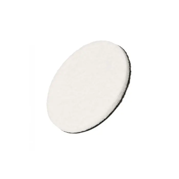 FLEXIPADS 135mm (5") Scratchless Glass Polishing Pad 5pack Cenová Bomba