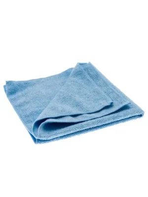 Odeslání Ihned FLEXIPADS Minhatex Blue Towel 40x40cm