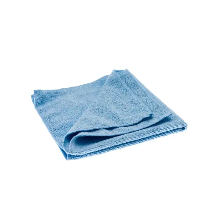 Odeslání Ihned FLEXIPADS Minhatex Blue Towel 40x40cm