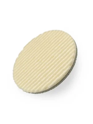 Ihned K Objednání FLEXIPADS 150mm HYBRID Pad