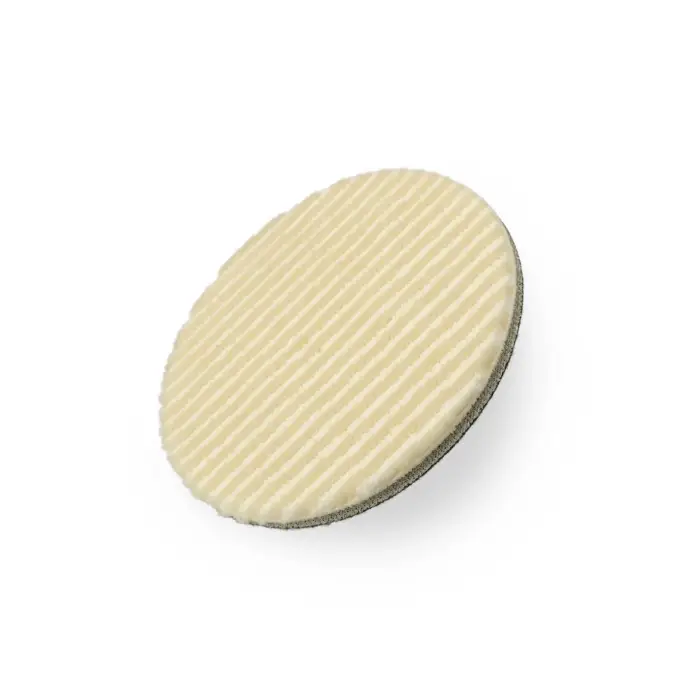 Ihned K Objednání FLEXIPADS 150mm HYBRID Pad