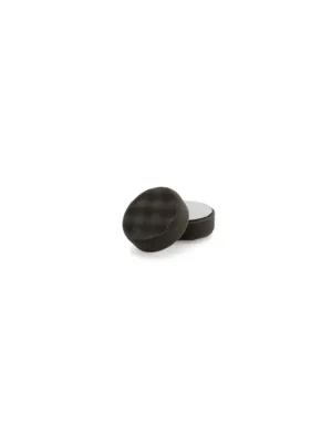Přímo Od Výrobce FLEXIPADS 80mm BLACK Soft Polishing Spot Pad