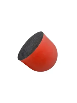 FLEXIPADS Soft Palm Holder Nízká Cena