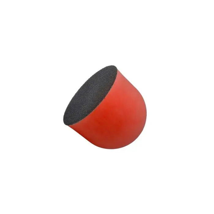 FLEXIPADS Soft Palm Holder Nízká Cena