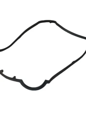 Těsnění víka ventilů levé 13272AA094 Subaru V5-6 GC8 1999-2000 WRX 2001-2005 Koupit Online