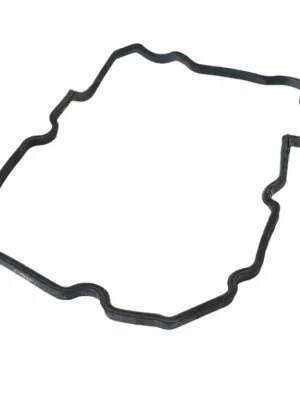 Těsnění víka ventilů levé OEM 13272AA140 Subaru Impreza WRX STI 2.5L Časově Omezené