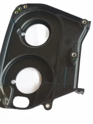 Zadní Levý Kryt Rozvodového Řemenu 13575AA130 Subaru 1999+ Sezónní Sleva