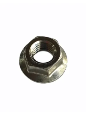 Aktuální Matice Spojení Downpipe s MSD 802008270 Subaru