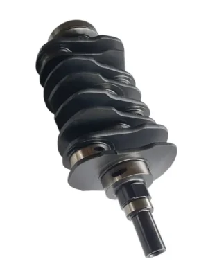 Nitridovaný OEM Klikový Hřídel 75mm 12200AA390 Subaru EJ20 Nejlepší Cena