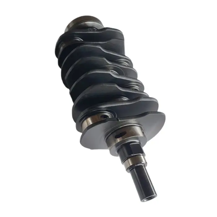 Nitridovaný OEM Klikový Hřídel 75mm 12200AA390 Subaru EJ20 Nejlepší Cena