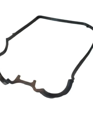 Těsnění víka ventilů pravé OEM 13270AA152 Subaru WRX STI 2001-2005 Novinka